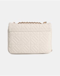 ALDO - Lothohadan Shoulder Bag