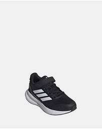 adidas Performance - Runfalcon 5 Self-Fastening EL Pre-School