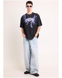 Standard - Endless Valley T-Shirt