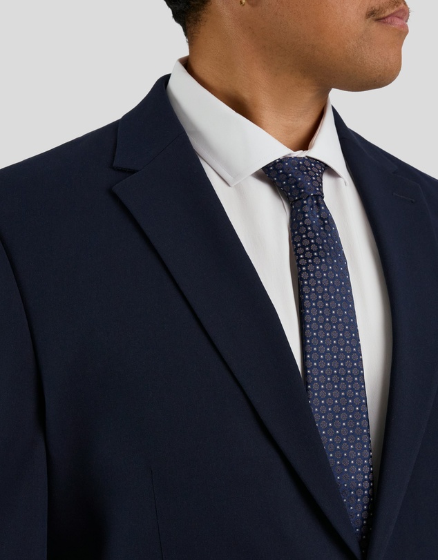 Johnny Bigg - Tanner Stretch Suit Jacket