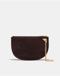 MIMCO - Dolly Pouch