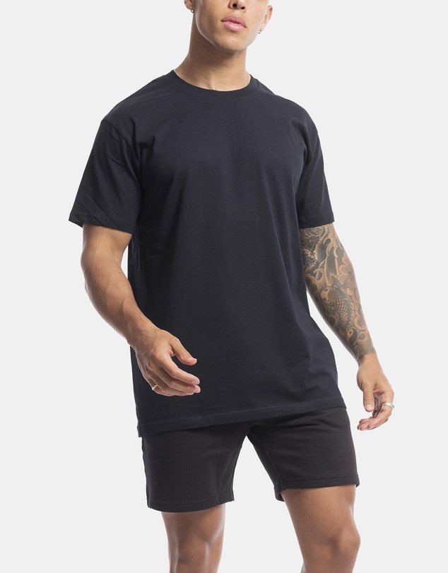 Vacancy Co - 3-Pack Vacant Tee