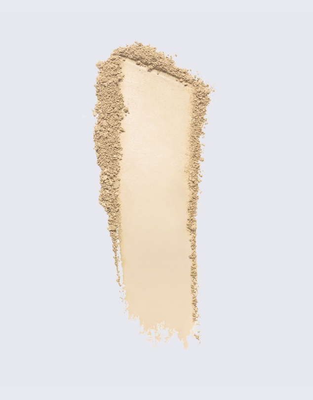 Estee Lauder - Double Wear Stay-in-Place Matte Powder Foundation - 1W2 Sand