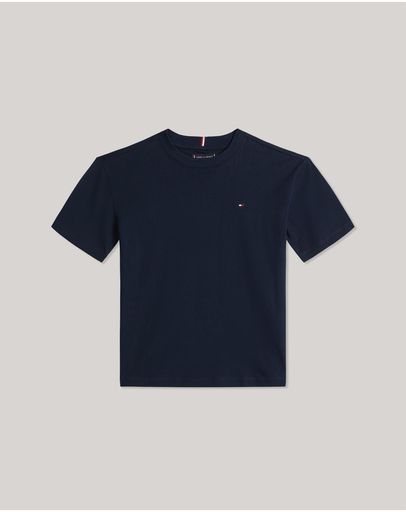 Dark Night Navy