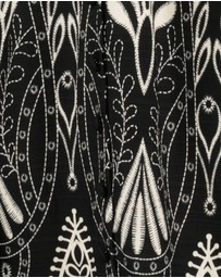 SACHA DRAKE - Kirra Shift Dress