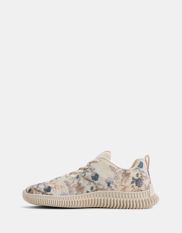 ALDO - Gilgate Sneakers