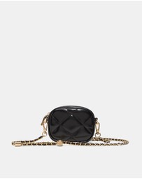 ALDO - Rosaviemini Sling Bag