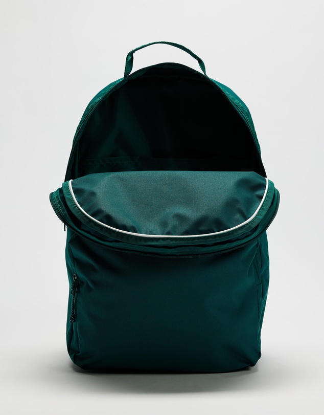 Under Armour - UA Essential Backpack