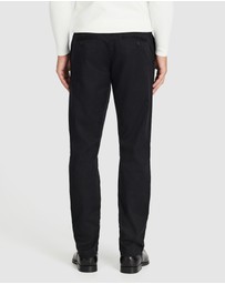 Tarocash - Ellis Slim Stretch Chino