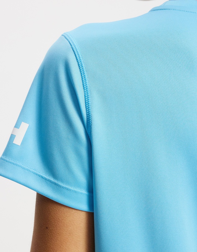Helly Hansen - Tech T-Shirt 2.0