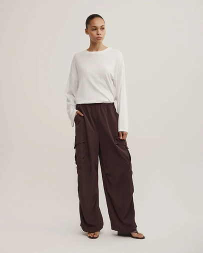 Witchery - Cargo Pant
