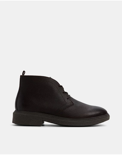 ALDO - Torroo Boots