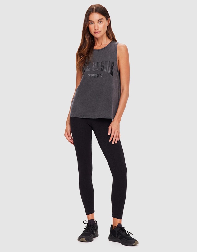 The Upside - Cosmic Sarah Tank Top