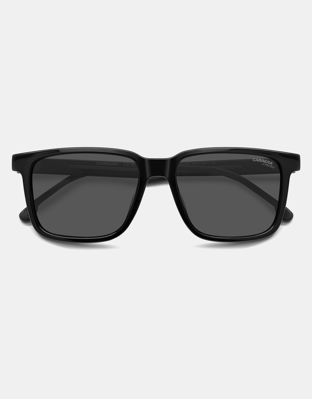Carrera - C SPORT 13/S