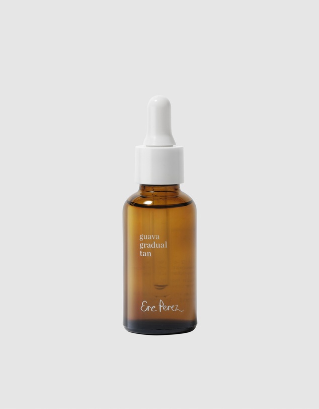 Ere Perez - Guava Gradual Tan