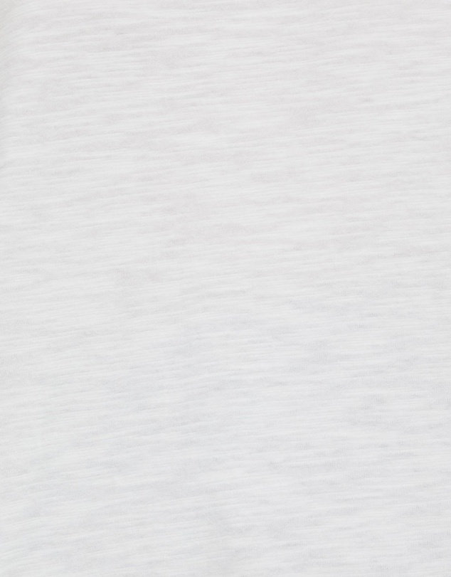 White By FTL - Betty Tee