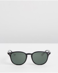 Ray-Ban - Highstreet RB4259