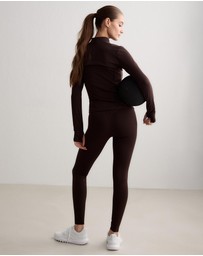 Aim'n - Sense Tights