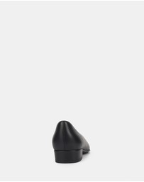 Hush Puppies - Ava