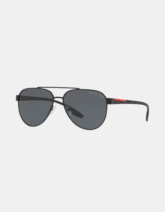 Prada Linea Rossa - Prada Linea Rossa PS54TS Polarised