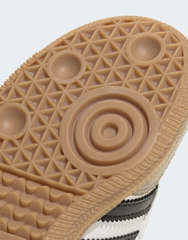 adidas Originals - Samba Jane Shoes Kids
