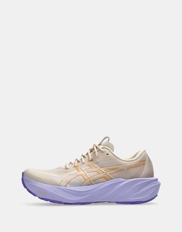 ASICS - GT-2000 15 TR (Nature Bathing) - Women's