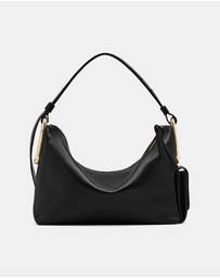 Marc Jacobs - Large Shoulder Bag