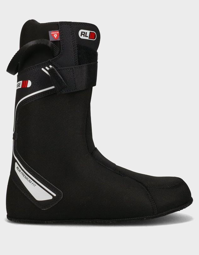 DC Shoes - Mens Judge BOA Snowboard Boots