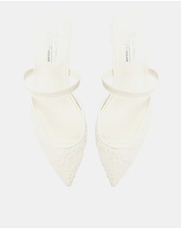 Call It Spring - Amarae Heels