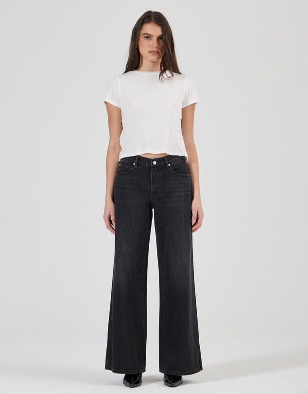 Rolla's - Frankie Loose Jeans