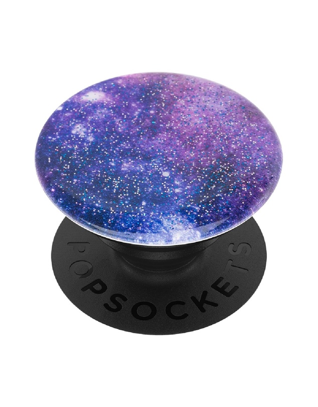 PopSockets - PopGrip Premium Phone Grip Holder