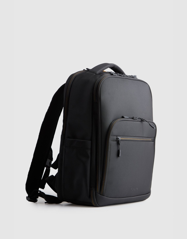 Flylite - Axis Backpack