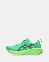 ASICS - Novablast 5 - Women's