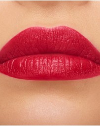MAC - MACximal Silky Matte Lipstick - Ruby Woo
