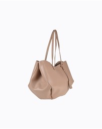 PETA AND JAIN - Willa Tote Bag
