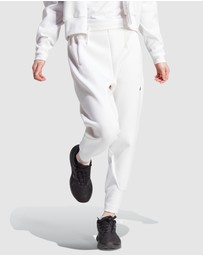 adidas Sportswear - Z.N.E. Pants Womens