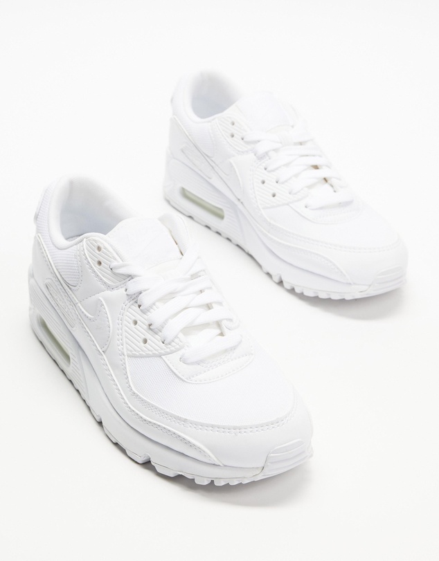 Nike - Air Max 90 - Women's