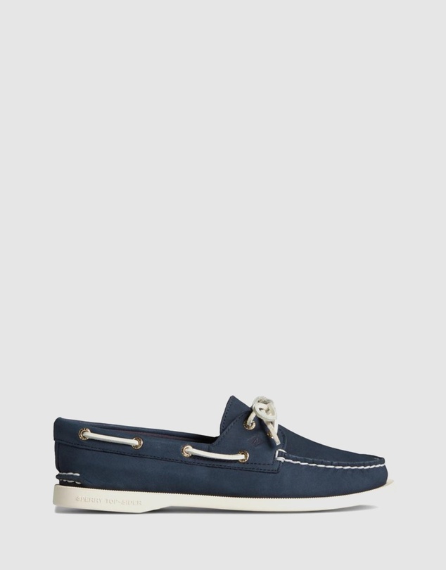 Sperry - Authentic Original 2-Eye - Women's
