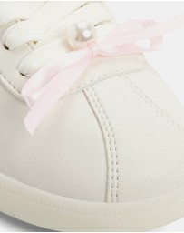ALDO - Auremi Sneakers