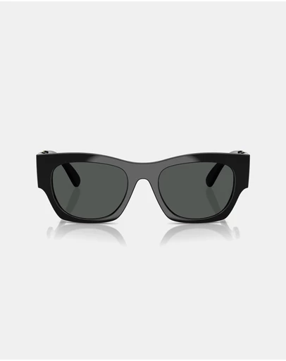 Versace - 0VE4479U