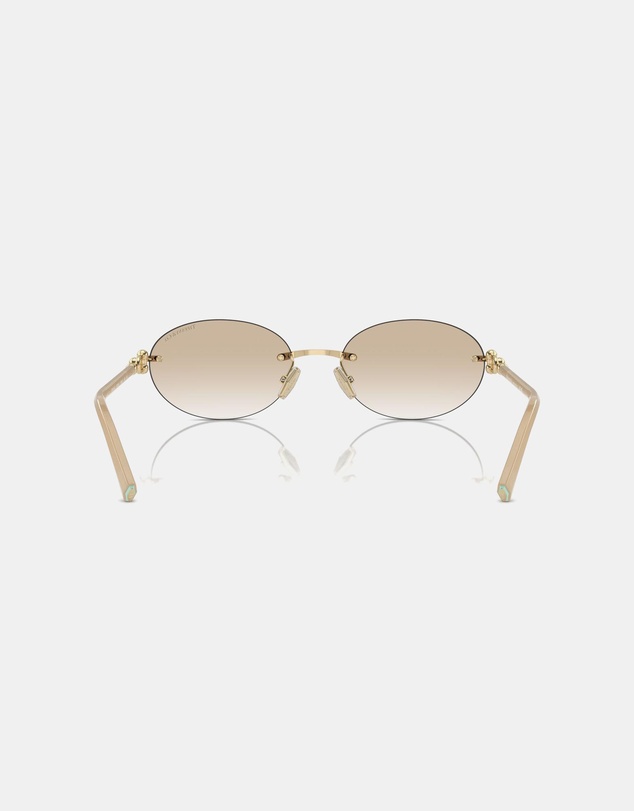 Tiffany & Co. - 0TF3104D