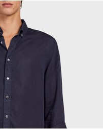 Academy Brand - Burton Shirt