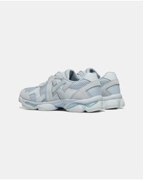 Onitsuka Tiger - Tigrun - Unisex