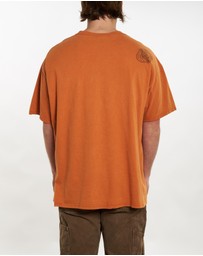 Vintage by The Real Deal - Pre Loved - Vintage Harley Davidson Tee
