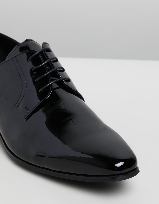 Florsheim - Bolero