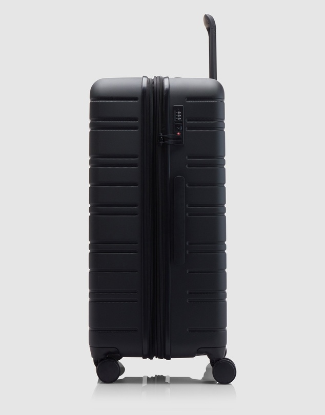 Nere - Stori Check-In 75cm Suitcase