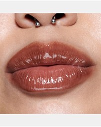 MAC - Lipglass Air