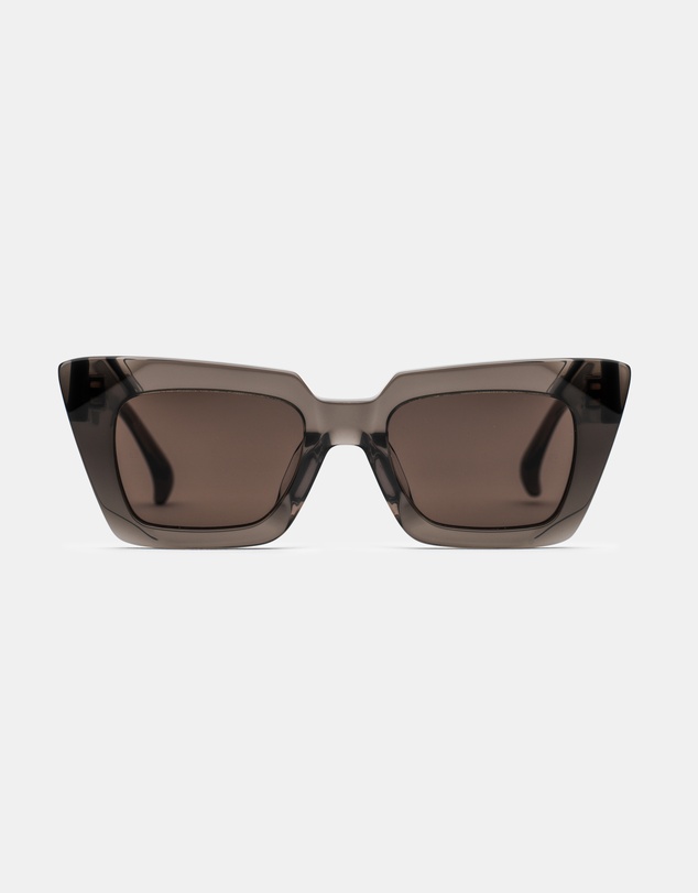 AM Eyewear - Renae