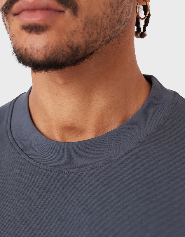 Zanerobe - Box Tee