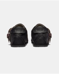 Onitsuka Tiger - Codobel - Unisex